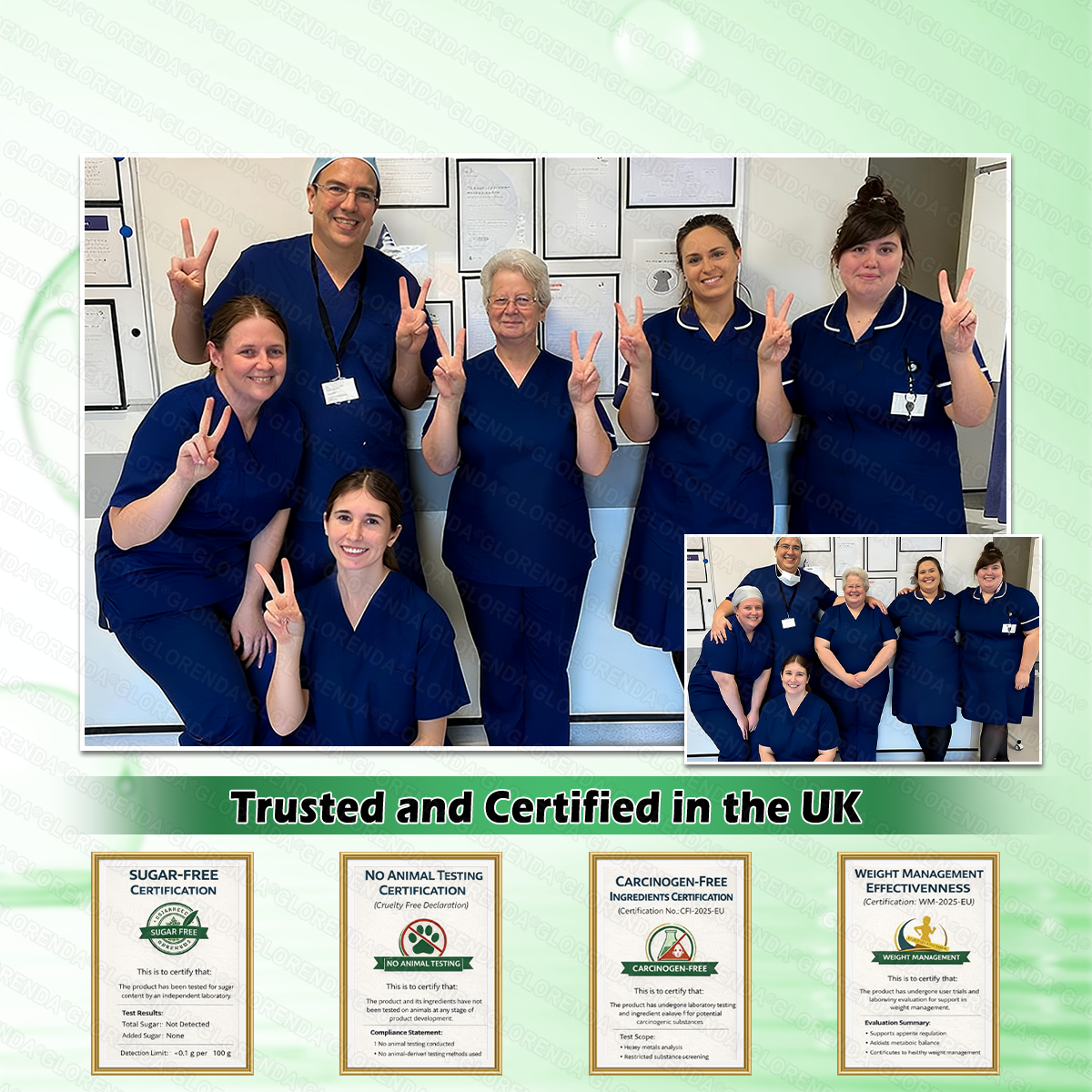 ๐ฌ๐ง๐ถ๐๐๐๐๐๐๐ ๐บ๐๐๐๐ | โค๏ธโ๐ฅโค๏ธโ๐ฅ๐๐ณ๐ถ๐ฅ๐๐ก๐ฟ๐ผยฎ ๐๐๐๐๐๐๐ฎ ยท ๐๐ฒ๐ฟ๐ฏ๐๐ซ๐ข๐ง๐ ร ๐๐จ๐ซ+ ๐๐-๐๐ฃ-1 ๐ผ๐
๐๐๐๐๐๐ ๐๐๐ง๐ค ๐๐๐๐ง๐ค๐ฃ๐๐๐
๐๐ ๐๐๐ญ๐๐(๐๐ฎ๐ฌ๐ญ ๐จ๐ง๐๐ ๐ ๐๐๐ฒ, ๐ฏ๐ข๐ฌ๐ข๐๐ฅ๐ ๐๐ก๐๐ง๐ ๐๐ฌ ๐ข๐ง ๐ ๐๐๐ฒ๐ฌ๏ผ โ
๐
๐จ๐ซ ๐จ๐๐๐ฌ๐ข๐ญ๐ฒ, ๐
๐
๐
๐
ข๐
๐
ข๐
๐
๐
,๐๐ข๐๐๐๐ญ๐๐ฌ, ๐ฌ๐ฅ๐๐๐ฉ ๐๐ฉ๐ง๐๐, ๐ฃ๐จ๐ข๐ง๐ญ ๐ข๐ฌ๐ฌ๐ฎ๐๐ฌ, ๐๐ง๐ ๐ฆ๐จ๐ซ๐-k2