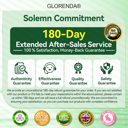 🇬🇧𝑶𝒇𝒇𝒊𝒄𝒊𝒂𝒍 𝑺𝒕𝒐𝒓𝒆  | 🍗𝐆𝑳𝑶𝗥𝗘𝗡𝘿𝘼® 𝙈𝒐𝒓𝒊𝒏𝒈𝗮 · 𝗕𝗲𝗿𝗯𝐞𝐫𝐢𝐧𝙚 × 𝙉𝑨𝑫+ 𝟏𝟎-𝙞𝙣-1 𝘼𝒅𝒗𝒂𝒏𝒄𝒆𝐝 𝐍𝐚𝐧𝙤 𝙈𝙞𝙘𝙧𝙤𝙣𝒆𝒆𝒅𝒍𝐞 𝐏𝐚𝐭𝙘𝙝(𝐉𝐮𝐬𝐭 𝐨𝐧𝐜𝐞 𝐚 𝐝𝐚𝐲, 𝐯𝐢𝐬𝐢𝐛𝐥𝐞 𝐜𝐡𝐚𝐧𝐠𝐞𝐬 𝐢𝐧 𝟕 𝐝𝐚𝐲𝐬） ✅ 𝐅𝐨𝐫 𝐨𝐛𝐞𝐬𝐢𝐭𝐲, 🅛🅞🅞🅢🅔 🅢🅚🅘🅝,𝐝𝐢𝐚𝐛𝐞𝐭𝐞𝐬, 𝐬𝐥𝐞𝐞𝐩 𝐚𝐩𝐧𝐞𝐚, 𝐣𝐨𝐢𝐧𝐭 𝐢𝐬𝐬𝐮𝐞𝐬, 𝐚𝐧𝐝 𝐦𝐨𝐫𝐞-LV1