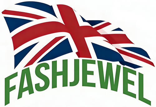fashjewel