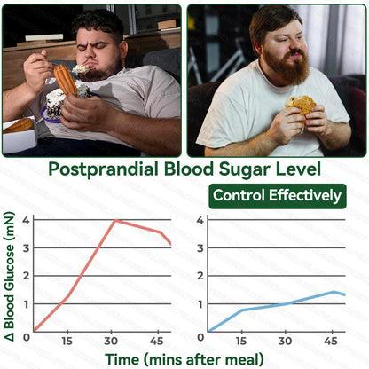 🇬🇧𝑶𝒇𝒇𝒊𝒄𝒊𝒂𝒍 𝑺𝒕𝒐𝒓𝒆  | 🍗𝐆𝑳𝑶𝗥𝗘𝗡𝘿𝘼® 𝙈𝒐𝒓𝒊𝒏𝒈𝗮 · 𝗕𝗲𝗿𝗯𝐞𝐫𝐢𝐧𝙚 × 𝙉𝑨𝑫+ 𝟏𝟎-𝙞𝙣-1 𝘼𝒅𝒗𝒂𝒏𝒄𝒆𝐝 𝐍𝐚𝐧𝙤 𝙈𝙞𝙘𝙧𝙤𝙣𝒆𝒆𝒅𝒍𝐞 𝐏𝐚𝐭𝙘𝙝(𝐉𝐮𝐬𝐭 𝐨𝐧𝐜𝐞 𝐚 𝐝𝐚𝐲, 𝐯𝐢𝐬𝐢𝐛𝐥𝐞 𝐜𝐡𝐚𝐧𝐠𝐞𝐬 𝐢𝐧 𝟕 𝐝𝐚𝐲𝐬） ✅ 𝐅𝐨𝐫 𝐨𝐛𝐞𝐬𝐢𝐭𝐲, 🅛🅞🅞🅢🅔 🅢🅚🅘🅝,𝐝𝐢𝐚𝐛𝐞𝐭𝐞𝐬, 𝐬𝐥𝐞𝐞𝐩 𝐚𝐩𝐧𝐞𝐚, 𝐣𝐨𝐢𝐧𝐭 𝐢𝐬𝐬𝐮𝐞𝐬, 𝐚𝐧𝐝 𝐦𝐨𝐫𝐞-LV1
